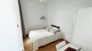 Room for rent, Barcelona Eixample, Barcelona, &lt;span class=&quot;blurred street&quot; onclick=&quot;ProcessAdRequest(7747979)&quot;&gt;&lt;span class=&quot;hint&quot;&gt;See streetname&lt;/span&gt;[xxxxxxxxxxxxx]&lt;/span&gt;