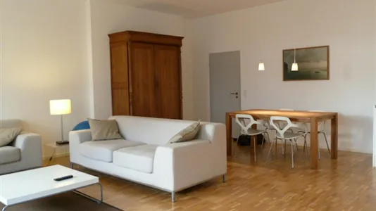 Apartments in Location is not specified - photo 4