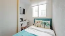 Room for rent, Madrid Chamberí, Madrid, &lt;span class=&quot;blurred street&quot; onclick=&quot;ProcessAdRequest(12945637)&quot;&gt;&lt;span class=&quot;hint&quot;&gt;See streetname&lt;/span&gt;[xxxxxxxxxxxxx]&lt;/span&gt;