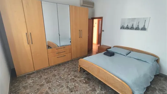 Apartments in Bologna - photo 7