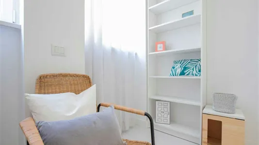 Rooms in Milano Zona 5 - Vigentino, Chiaravalle, Gratosoglio - photo 8