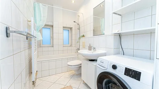 Rooms in Berlin Treptow-Köpenick - photo 9