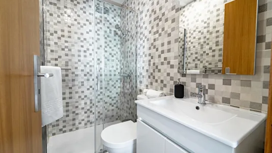 Rooms in Braga - photo 7