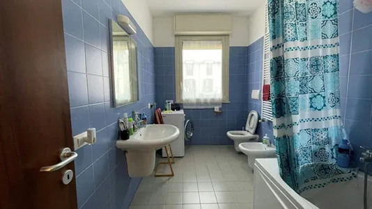 Rooms in Milano Zona 5 - Vigentino, Chiaravalle, Gratosoglio - photo 7