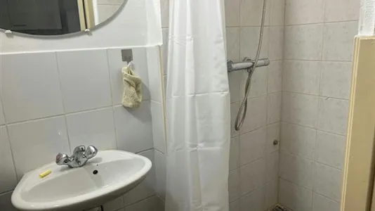 Apartments in Brussels Elsene - photo 7