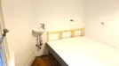 Room for rent, Stad Brussel, Brussels, &lt;span class=&quot;blurred street&quot; onclick=&quot;ProcessAdRequest(6823614)&quot;&gt;&lt;span class=&quot;hint&quot;&gt;See streetname&lt;/span&gt;[xxxxxxxxxxxxx]&lt;/span&gt;