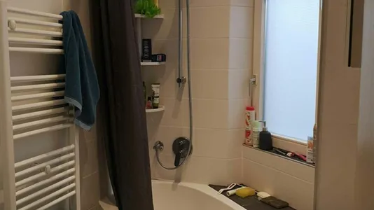 Rooms in Frankfurt Süd - photo 7