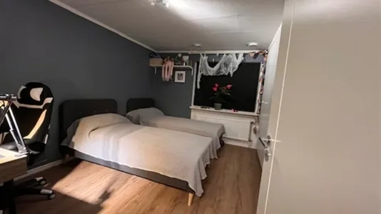 Houses in Norra hisingen - photo 4