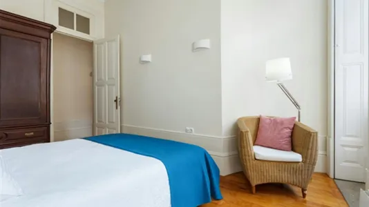 Apartments in Location is not specified - photo 6