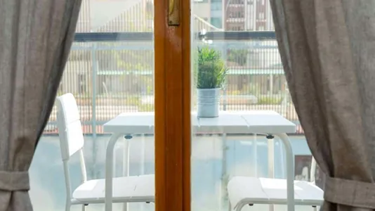 Rooms in Milano Zona 4 - Vittoria, Forlanini - photo 7