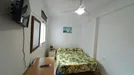 Room for rent, Alboraya, Comunidad Valenciana, &lt;span class=&quot;blurred street&quot; onclick=&quot;ProcessAdRequest(9700027)&quot;&gt;&lt;span class=&quot;hint&quot;&gt;See streetname&lt;/span&gt;[xxxxxxxxxxxxx]&lt;/span&gt;