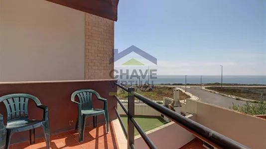 Apartments in Peniche - photo 8