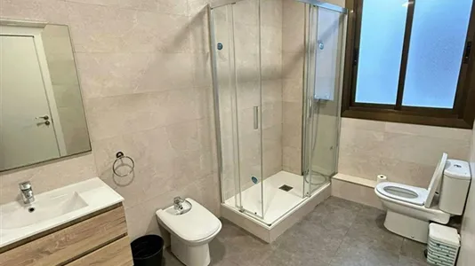 Rooms in Valencia Ciutat Vella - photo 7