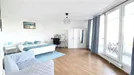 Room for rent, Nanterre, Île-de-France, &lt;span class=&quot;blurred street&quot; onclick=&quot;ProcessAdRequest(7725481)&quot;&gt;&lt;span class=&quot;hint&quot;&gt;See streetname&lt;/span&gt;[xxxxxxxxxxxxx]&lt;/span&gt;