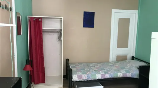 Rooms in Palaiseau - photo 4