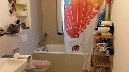 Rooms in Berlin Friedrichshain-Kreuzberg - photo 2