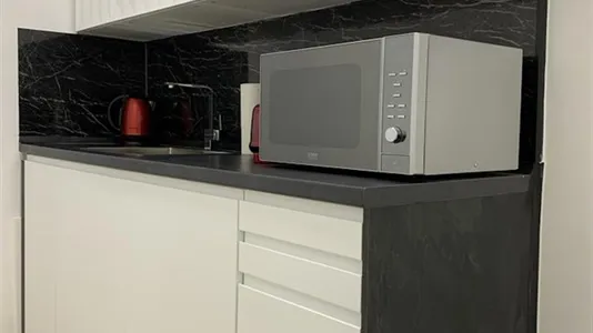 Apartments in Wien Ottakring - photo 7