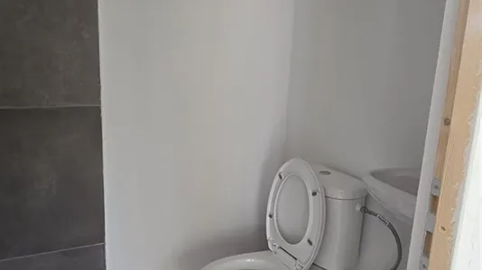 Apartments in Keratsini-Drapetsona - photo 8