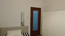 Room for rent, Bari, Puglia, &lt;span class=&quot;blurred street&quot; onclick=&quot;ProcessAdRequest(11849261)&quot;&gt;&lt;span class=&quot;hint&quot;&gt;See streetname&lt;/span&gt;[xxxxxxxxxxxxx]&lt;/span&gt;