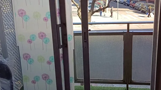 Rooms in Madrid Puente de Vallecas - photo 6