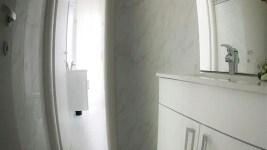 Rooms in Milano Zona 6 - Barona, Lorenteggio - photo 6