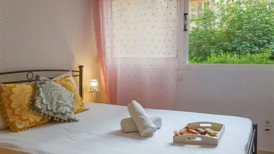 Apartments in Location is not specified - photo 3