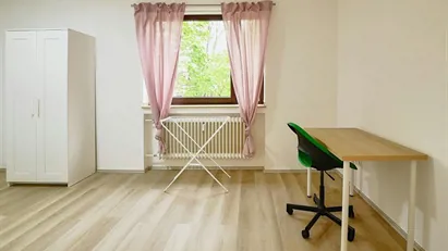 Room for rent in Dusseldorf, Nordrhein-Westfalen