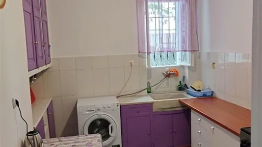 Rooms in Location is not specified - photo 6