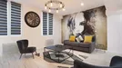 Apartment for rent, Paris 2ème arrondissement - Bourse, Paris, &lt;span class=&quot;blurred street&quot; onclick=&quot;ProcessAdRequest(7725207)&quot;&gt;&lt;span class=&quot;hint&quot;&gt;See streetname&lt;/span&gt;[xxxxxxxxxxxxx]&lt;/span&gt;
