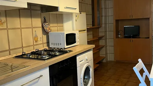 Rooms in Turin - photo 10