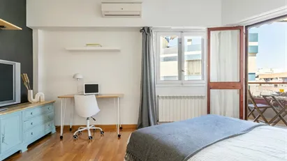 Room for rent in Alicante/Alacant, Comunidad Valenciana