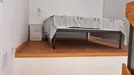 Apartment for rent, Napoli Municipalità 4, Naples, &lt;span class=&quot;blurred street&quot; onclick=&quot;ProcessAdRequest(11520401)&quot;&gt;&lt;span class=&quot;hint&quot;&gt;See streetname&lt;/span&gt;[xxxxxxxxxxxxx]&lt;/span&gt;