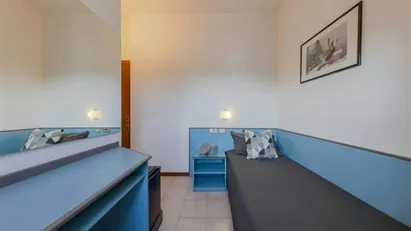 Room for rent in Novara, Piemonte