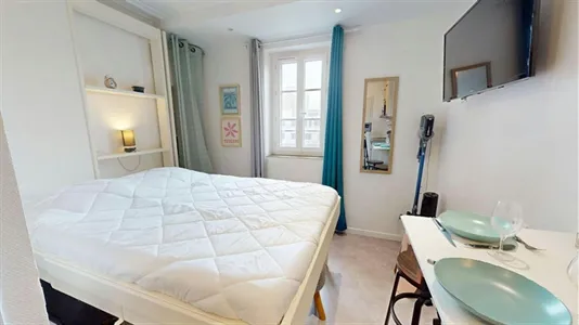 Apartments in Rennes - photo 4