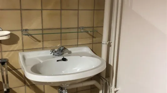 Rooms in Brussels Elsene - photo 10