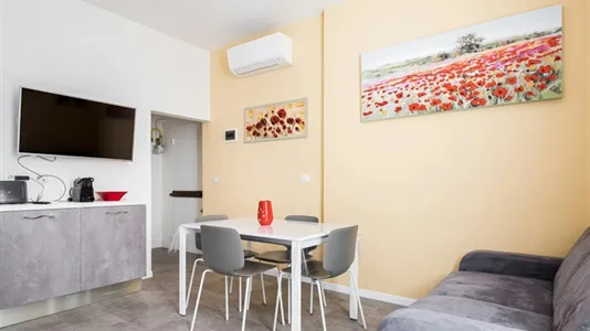 Apartments in Bologna - photo 5