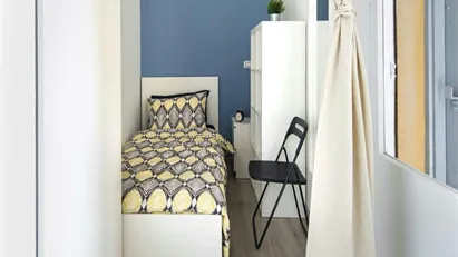 Room for rent in Bologna, Emilia-Romagna