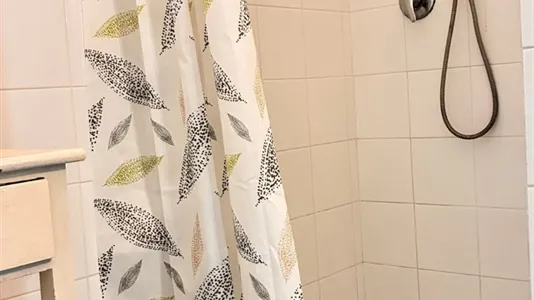 Apartments in Roma Municipio IX – EUR - photo 4