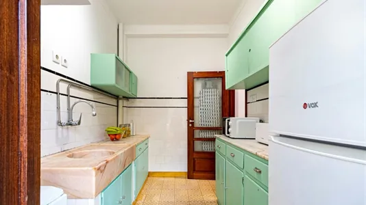 Rooms in Location is not specified - photo 9