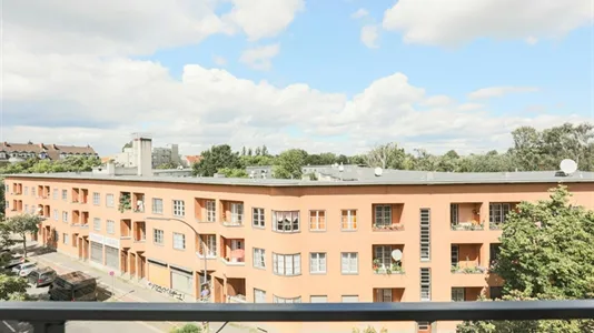 Rooms in Location is not specified - photo 5