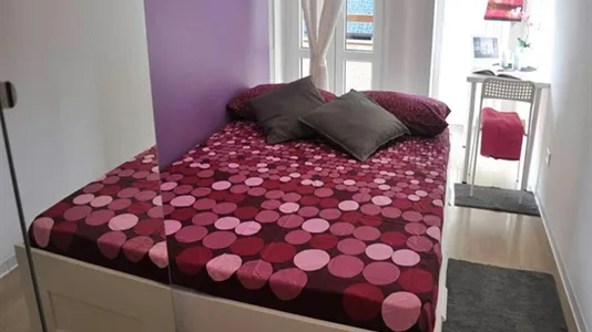 Rooms in Milano Zona 3 - Porta Venezia, Città Studi, Lambrate - photo 9