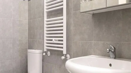 Rooms in Milano Zona 1 - Centro storico - photo 7