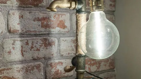 Houses in Florence - photo 8