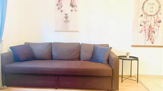 Apartments in Wien Ottakring - photo 8