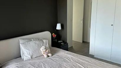 Room for rent in Stad Antwerp, Antwerp