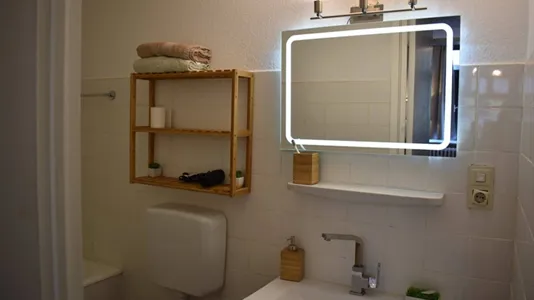 Apartments in Dusseldorf - photo 7