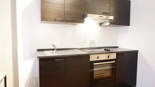 Apartments in Berlin Pankow - photo 6