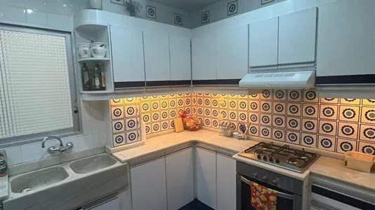 Rooms in Valencia Patraix - photo 4