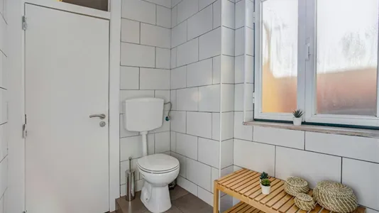 Rooms in Location is not specified - photo 10