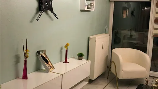 Rooms in Cologne Innenstadt - photo 10